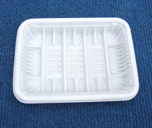 食品包装